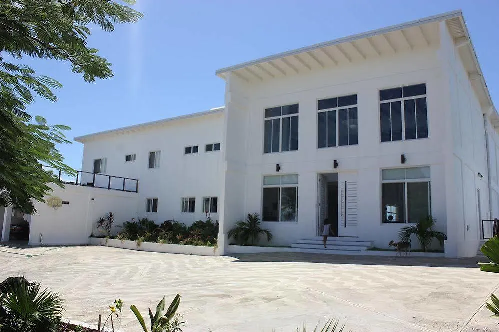 Blue Point Villa St. George's 0*,  Grenada